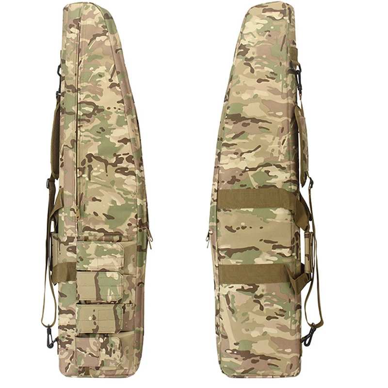 Zaino tattico da esterno per a - Outdoor Hunting Gear Storage recensione e prezzo