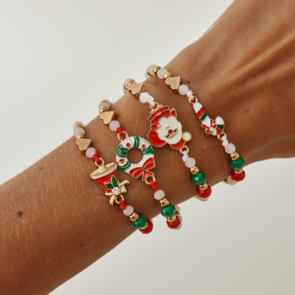 Moda Cartoon Colore Gocciolame - Elk Bugle Call recensione e prezzo