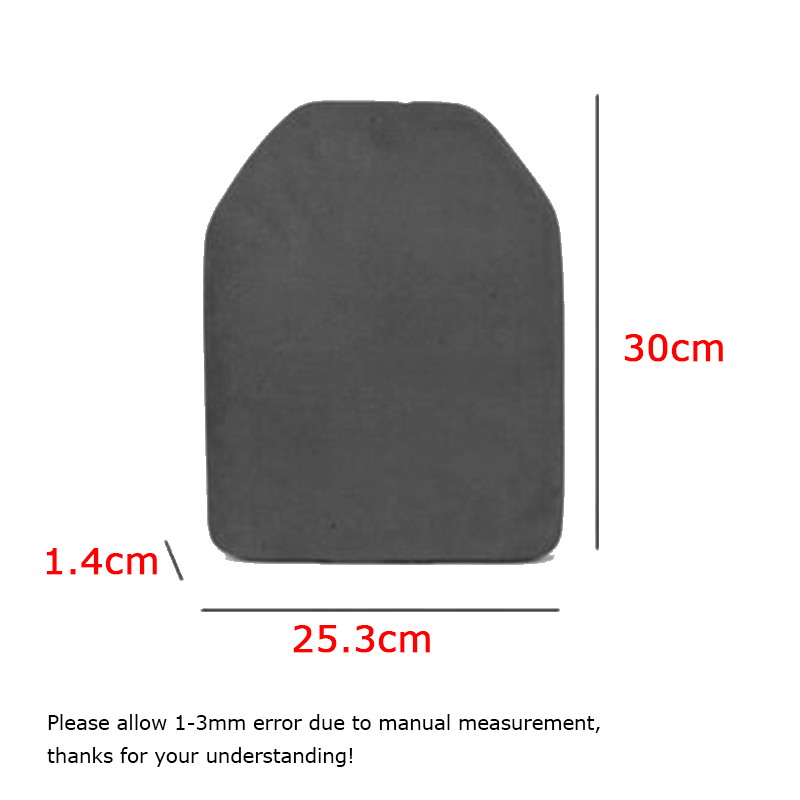 2 pezzi gilet tattico Airsoft  - Hunting Outdoor Game recensione e prezzo