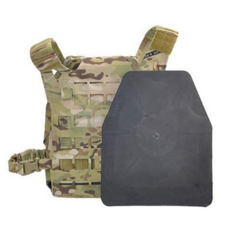 2 pezzi gilet tattico Airsoft  - Hunting Outdoor Game recensione e prezzo