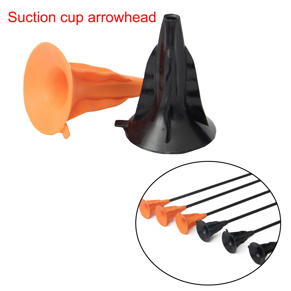 5PK caccia Outdoor Sucker Cup  - Outdoor Hunting Games For Kids recensione e prezzo